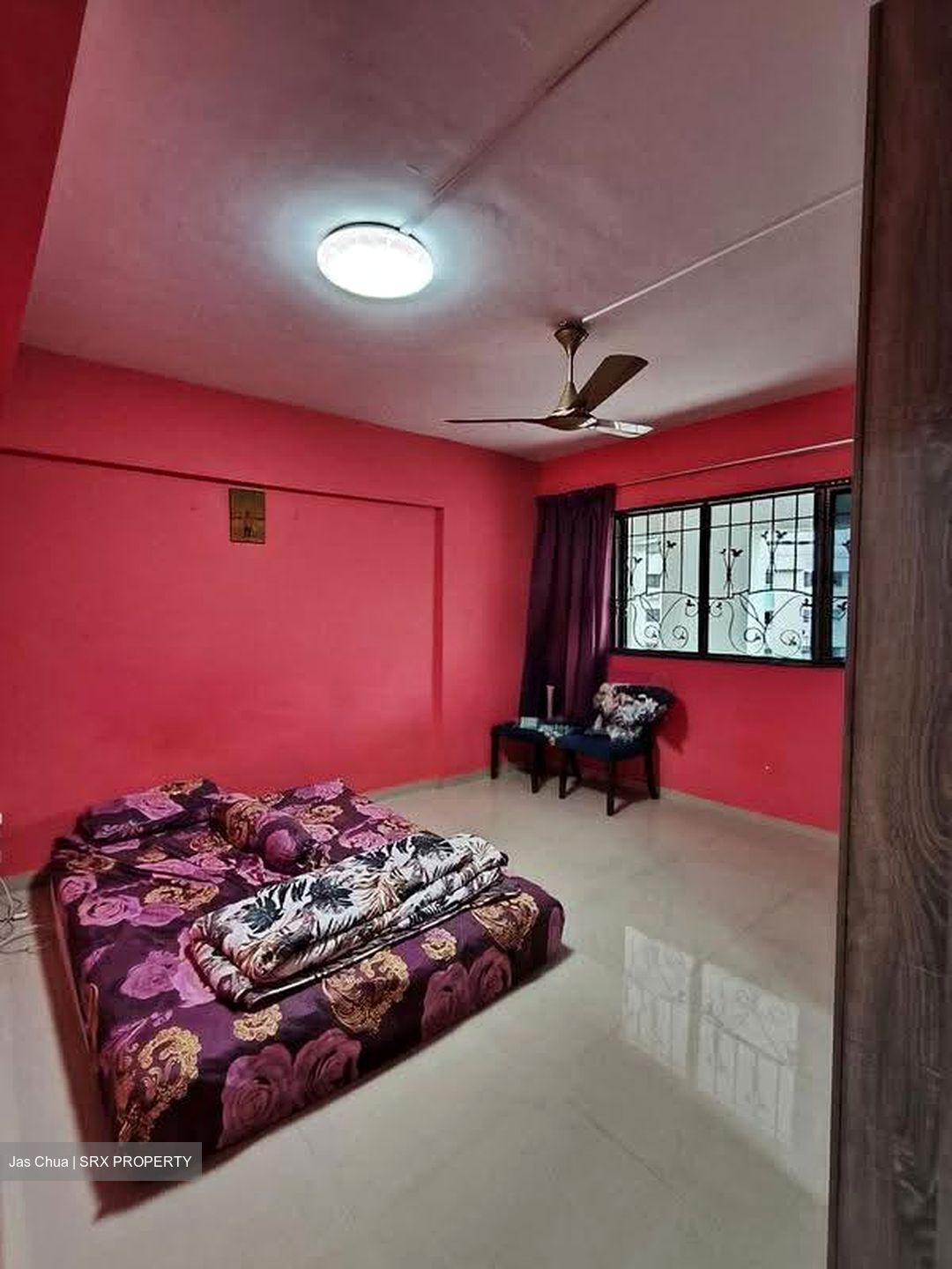 Blk 216 Jurong East Street 21 (Jurong East), HDB Executive #632508971